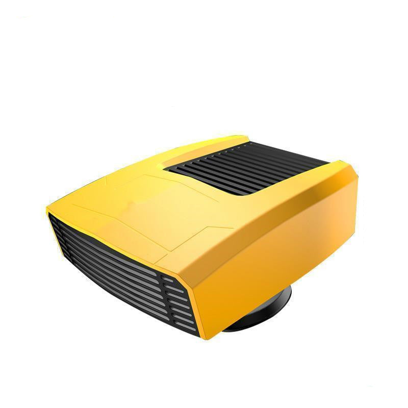 Car Heaters, Truck Interior Heating And Electric Heaters, Demisters For Automobiles