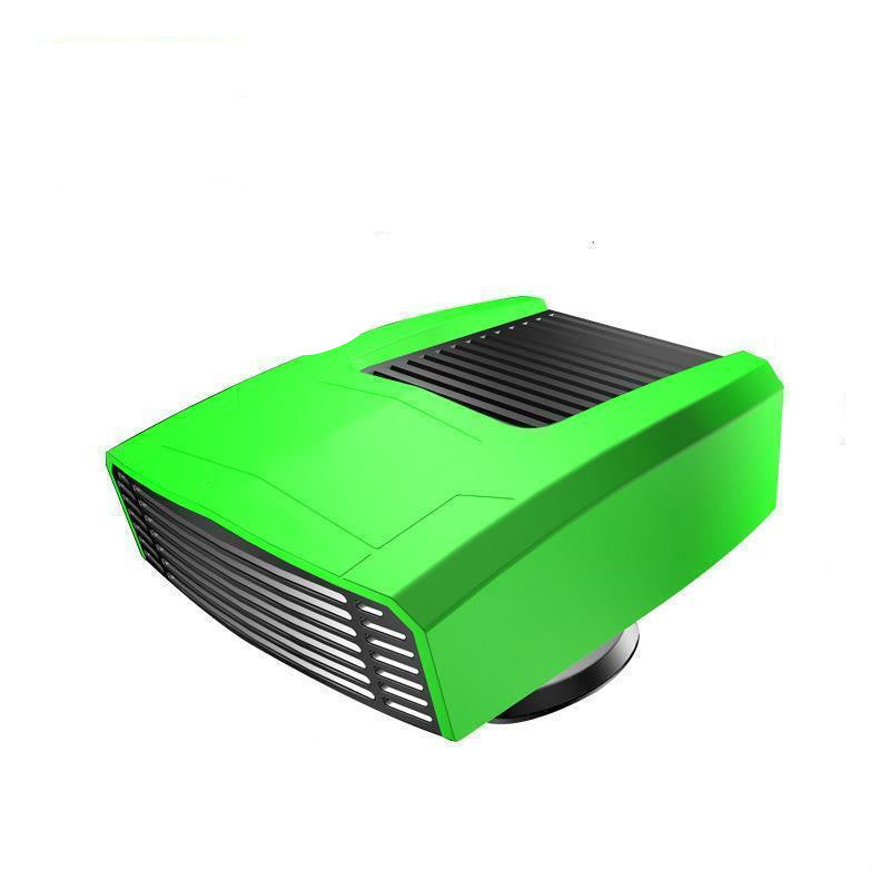 Car Heaters, Truck Interior Heating And Electric Heaters, Demisters For Automobiles