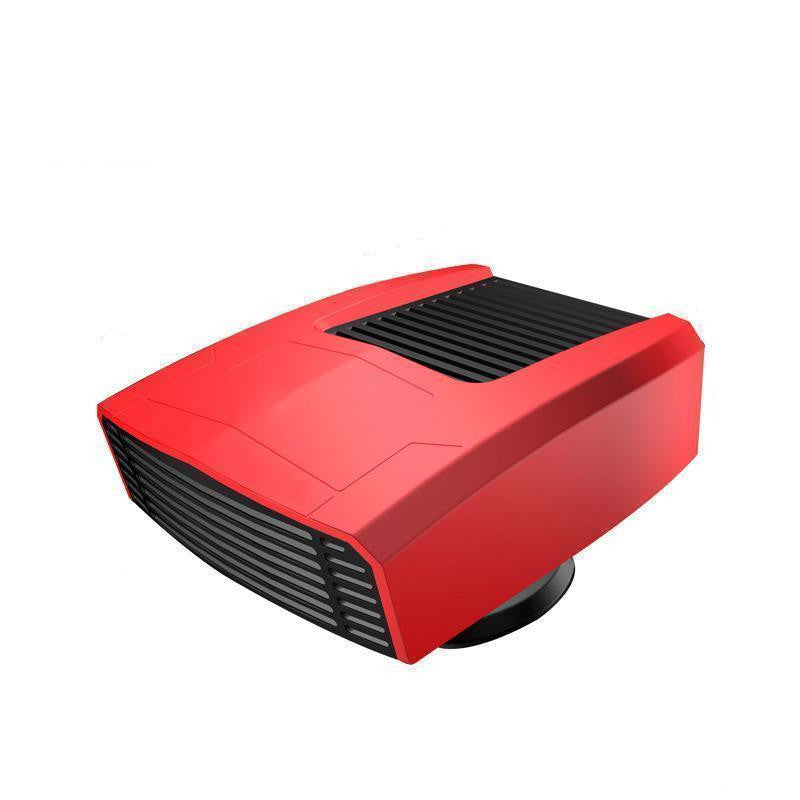 Car Heaters, Truck Interior Heating And Electric Heaters, Demisters For Automobiles