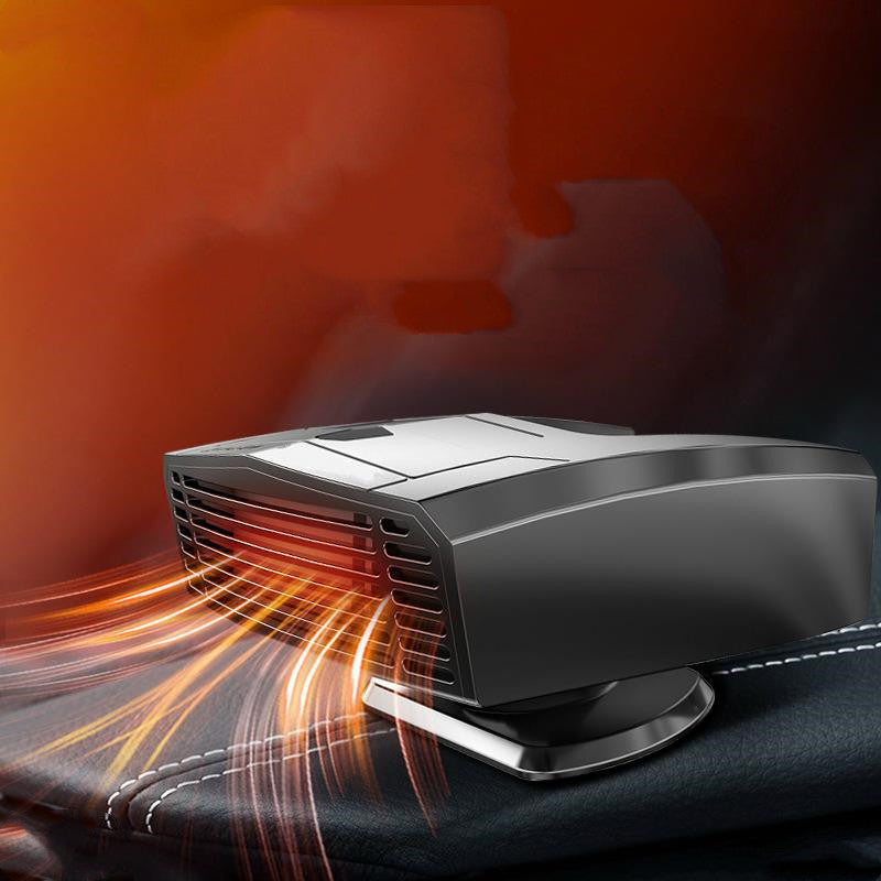 Car Heaters, Truck Interior Heating And Electric Heaters, Demisters For Automobiles