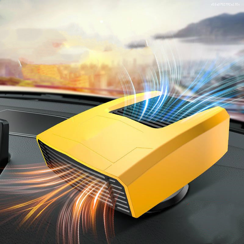 Car Heaters, Truck Interior Heating And Electric Heaters, Demisters For Automobiles