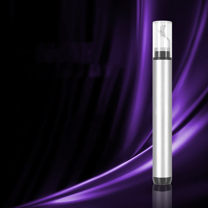 Visual Pimple Pin Household Electric Pore Cleanser Instrument